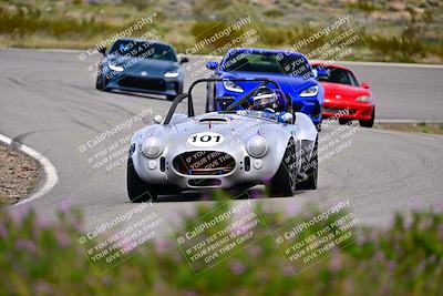 media/Mar-16-2024-Speed Ventures (Sat) [[b18ee68d62]]/Yellow Group/Session 2 (The Bowl)/
